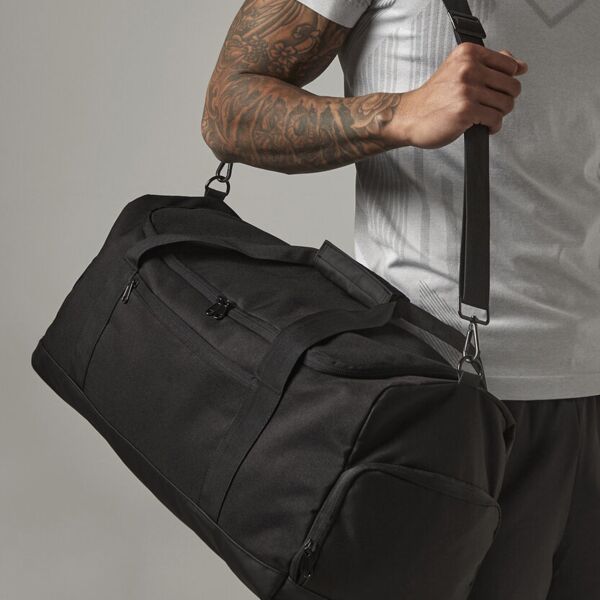 Medium training holdall Thumbnail
