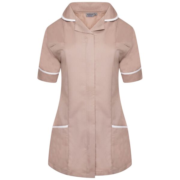 Ladies Tunic P.S Thumbnail
