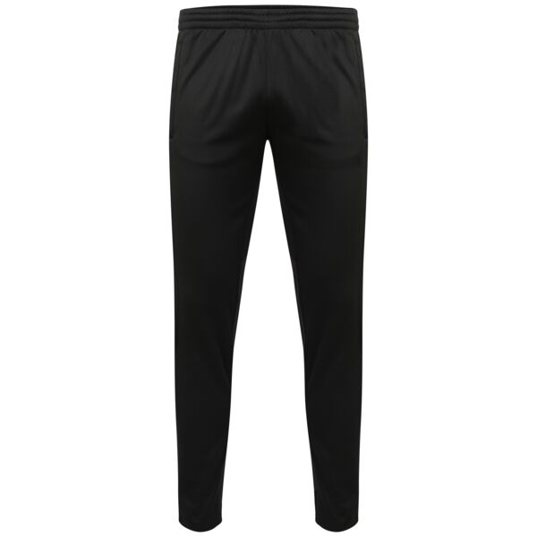 Skinny Pant Thumbnail