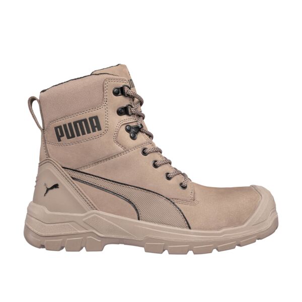 Conquest Stone High S3 CI HI HRO SRC Thumbnail