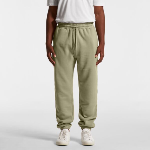 STENCIL JOGGERS Thumbnail