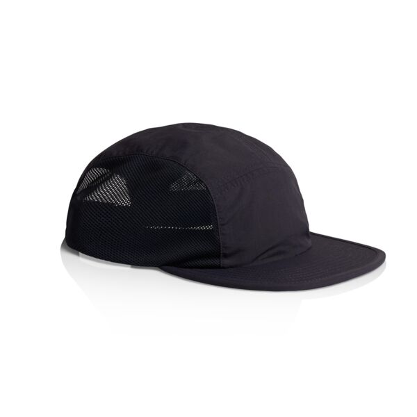 ACTIVE CAP Thumbnail