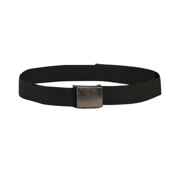 9001 Stretch Belt Thumbnail