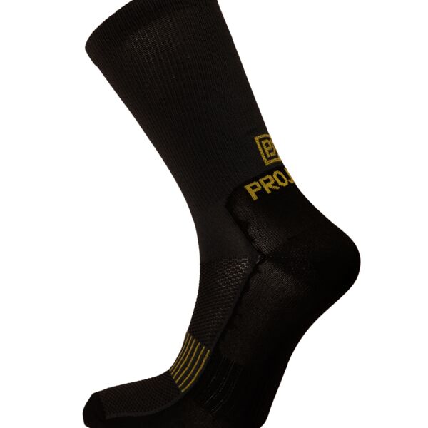 9088 Technical Socks Thumbnail