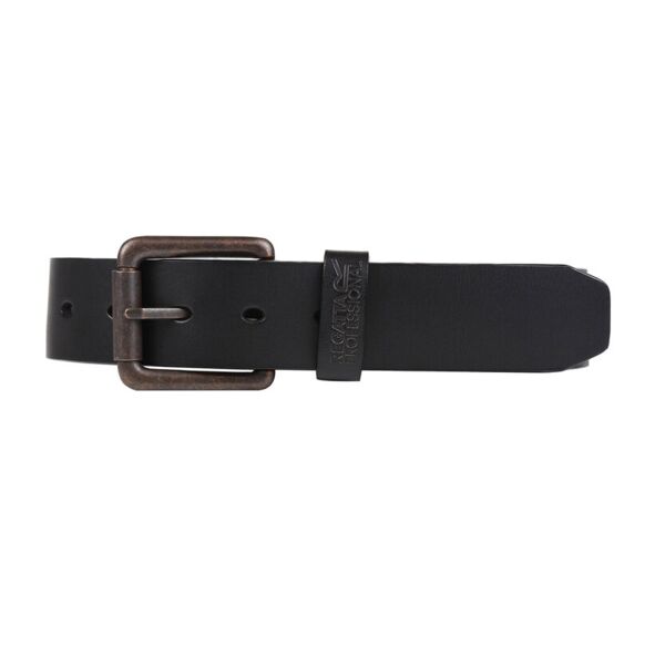 Pro leather work belt Thumbnail