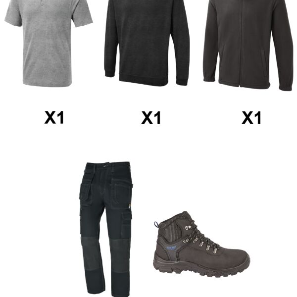 Bundle 1  Thumbnail