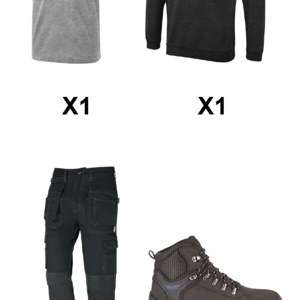 Bundle 2 Thumbnail